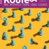 couverture revue jeu d'échecs Route 64