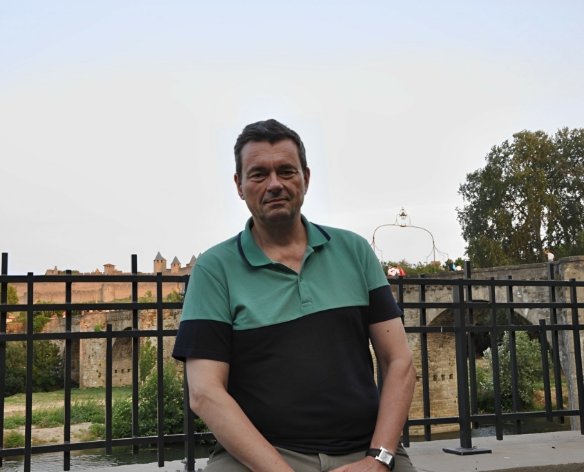 876bd1e8-79e0-4881-9a7d-18e52b3284a9 portrait photo d'Éric Prié